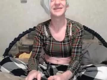 alishaluv from Chaturbate is Freechat