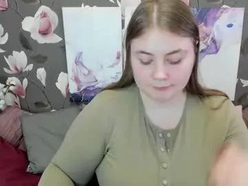 alishamorel from Chaturbate is Freechat