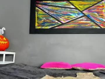 Find your cherished anal broadcaster match with our advanced interactive search and filtering options, allowing you to tailor-make your live event desires.