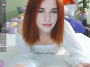 Find your cherished anal broadcaster match with our advanced interactive search and filtering options, allowing you to tailor-make your live event desires.