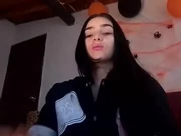 alisson369_ from Chaturbate is Freechat
