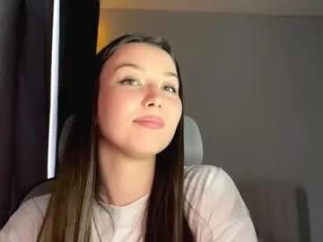 alitalapre from Chaturbate is Freechat