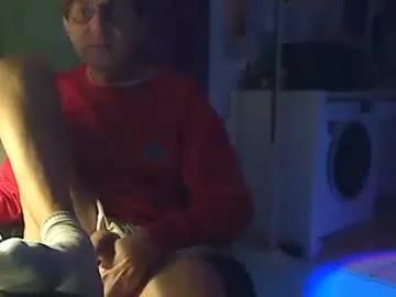 Find your cherished anal broadcaster match with our advanced interactive search and filtering options, allowing you to tailor-make your live event desires.