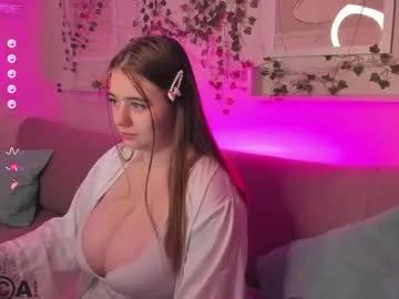 Find your cherished anal broadcaster match with our advanced interactive search and filtering options, allowing you to tailor-make your live event desires.