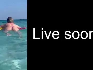 Alliesynns from Chaturbate