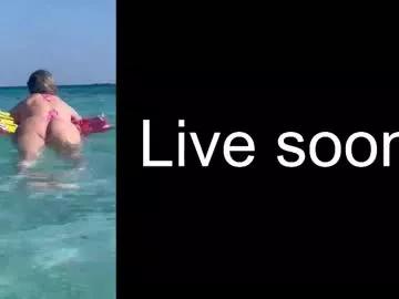 Find your cherished anal broadcaster match with our advanced interactive search and filtering options, allowing you to tailor-make your live event desires.