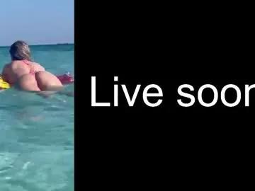 Find your cherished anal broadcaster match with our advanced interactive search and filtering options, allowing you to tailor-make your live event desires.