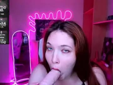 allison__edwards from Chaturbate is Freechat
