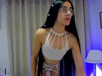 Find your cherished anal broadcaster match with our advanced interactive search and filtering options, allowing you to tailor-make your live event desires.