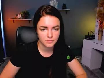 allison_black_ from Chaturbate is Freechat