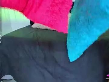 Find your cherished anal broadcaster match with our advanced interactive search and filtering options, allowing you to tailor-make your live event desires.