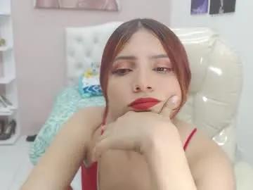 Find your cherished anal broadcaster match with our advanced interactive search and filtering options, allowing you to tailor-make your live event desires.