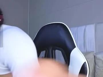 allison_valverde from Chaturbate is Freechat