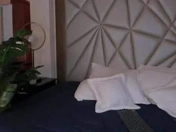 allisonowens_ from Chaturbate is Freechat