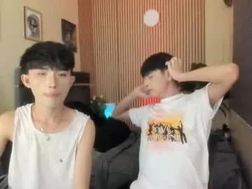 alluring_alpha from Chaturbate is Freechat