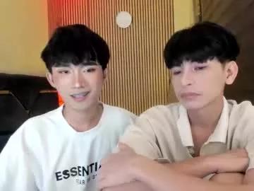 Find your cherished anal broadcaster match with our advanced interactive search and filtering options, allowing you to tailor-make your live event desires.