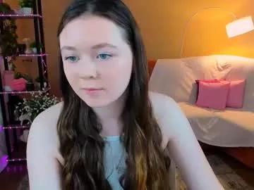 alluringeyess from Chaturbate is Freechat
