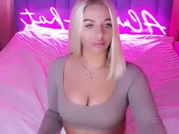 Allwayshottt from Chaturbate