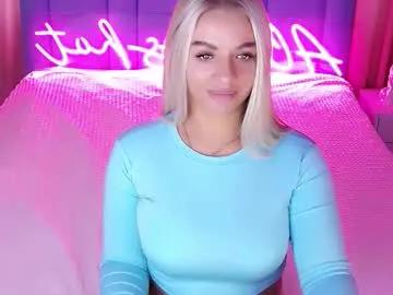 Allwayshottt from Chaturbate