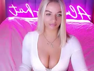 Allwayshottt from Chaturbate