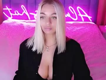 Allwayshottt from Chaturbate