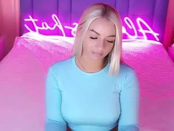 Allwayshottt from Chaturbate