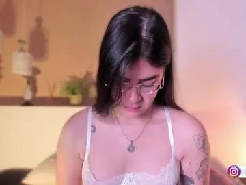 Find your cherished anal broadcaster match with our advanced interactive search and filtering options, allowing you to tailor-make your live event desires.