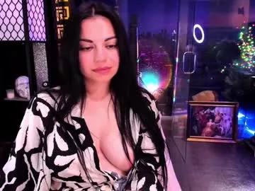 Find your cherished anal broadcaster match with our advanced interactive search and filtering options, allowing you to tailor-make your live event desires.