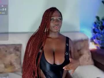 Find your cherished anal broadcaster match with our advanced interactive search and filtering options, allowing you to tailor-make your live event desires.