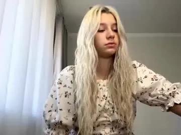 almetazorc from Chaturbate is Freechat