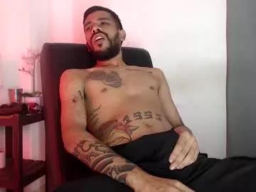 Find your cherished anal broadcaster match with our advanced interactive search and filtering options, allowing you to tailor-make your live event desires.