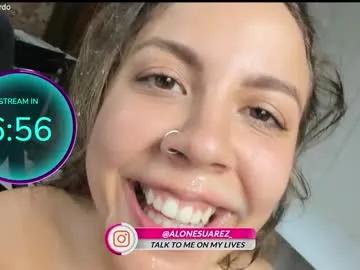 Find your cherished anal broadcaster match with our advanced interactive search and filtering options, allowing you to tailor-make your live event desires.