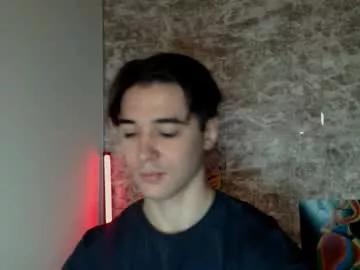 alphadevil11 from Chaturbate is Freechat