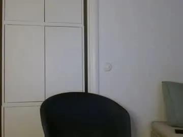 Find your cherished anal broadcaster match with our advanced interactive search and filtering options, allowing you to tailor-make your live event desires.