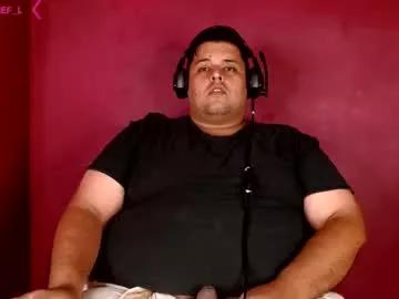 Altairstudiosboy from Chaturbate