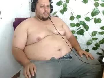 Altairstudiosboy from Chaturbate