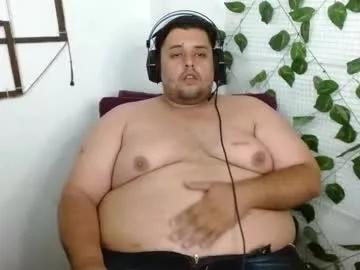 Altairstudiosboy from Chaturbate