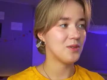 aluntick from Chaturbate is Freechat