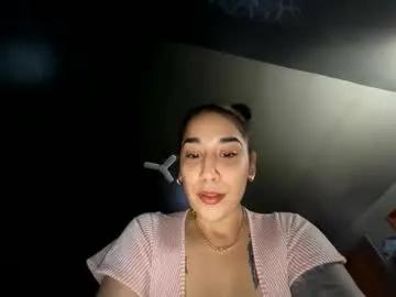 alwaysready6911 from Chaturbate is Freechat
