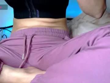 alycediamond21 from Chaturbate is Freechat