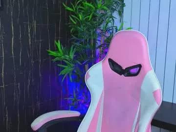 alyseruss from Chaturbate is Freechat