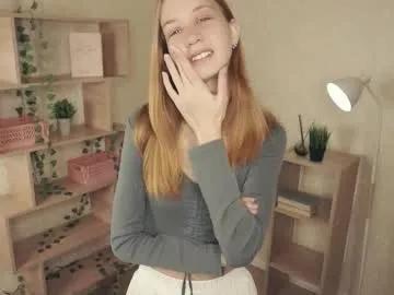 Alyshaanzaldua from Chaturbate