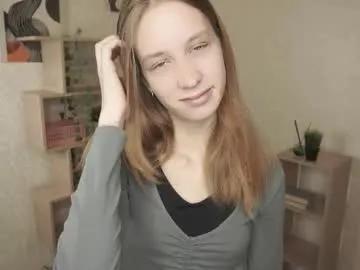 Alyshaanzaldua from Chaturbate