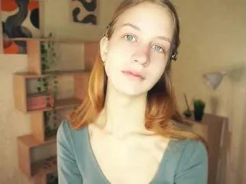 alyshaanzaldua from Chaturbate is Freechat