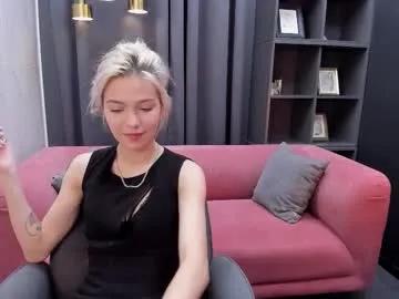 Find your cherished anal broadcaster match with our advanced interactive search and filtering options, allowing you to tailor-make your live event desires.