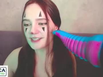 Find your cherished anal broadcaster match with our advanced interactive search and filtering options, allowing you to tailor-make your live event desires.