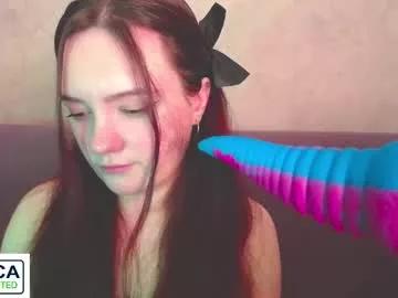 Find your cherished anal broadcaster match with our advanced interactive search and filtering options, allowing you to tailor-make your live event desires.