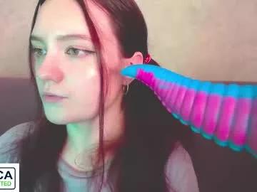 Find your cherished anal broadcaster match with our advanced interactive search and filtering options, allowing you to tailor-make your live event desires.