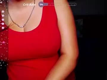 Find your cherished anal broadcaster match with our advanced interactive search and filtering options, allowing you to tailor-make your live event desires.