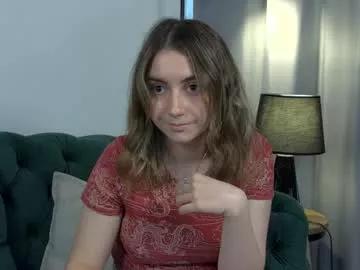 Find your cherished anal broadcaster match with our advanced interactive search and filtering options, allowing you to tailor-make your live event desires.